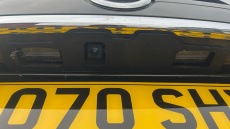 Nissan X-Trail 1.7 dCi Tekna 5dr CVT Diesel Station Wagon